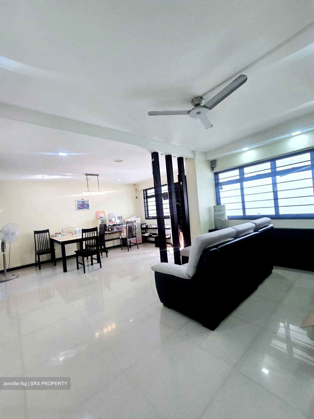 Blk 707 Woodlands Drive 40 (Woodlands), HDB 4 Rooms #496145441